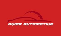 AVIOR AUTOMOTIVE