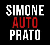 Simone Auto Prato