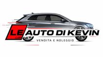LE AUTO DI KEVIN DI PATTI KEVIN SILVANO