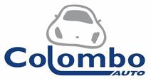 COLOMBO AUTO S.N.C. DI STEFANO E ANTONIO COLOMBO E C.