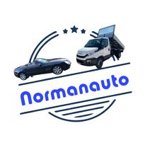 NORMANAUTO S.R.L.