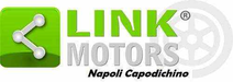 LINK MOTORS Napoli Capodichino
