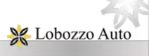 LOBOZZO AUTO