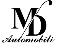 EMMEDIAUTOMOBILI S.R.L.