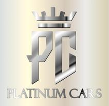 PLATINUM CARS SOCIETA' A RESPONSABILITA' LIMITATA SEMPLIFICATA