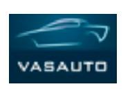 VASAUTO