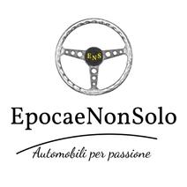 EPOCA E NON SOLO S.R.L. - SEMPLIFICATA