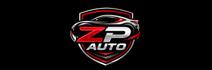 ZP AUTO DI PANINA LUCA