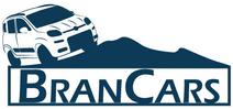 BranCars