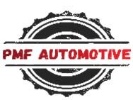 PMF AUTOMOTIVE SRLS