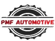 PMF AUTOMOTIVE SRLS