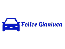 -FELICE GIANLUCA-