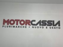 MOTOR CASSIA S.R.L.