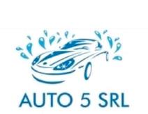 AUTO 5 SRL