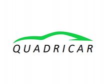 QUADRIPLAST SRL