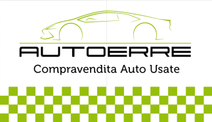 AUTOERRE