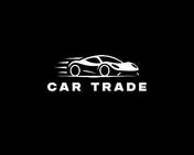 CAR TRADE DI MIRKO MAGINI