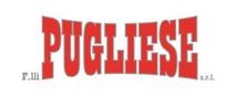 F.LLI PUGLIESE SRL