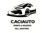 CACIAUTO