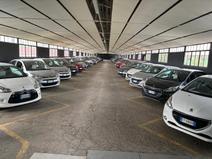 CRISTIAN AUTO DI CRISTIAN MARIUS OCENIC