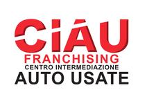 VERONA CARX SOCIETA' A RESPONSABILITA' LIMITATA SEMPLIFICATA