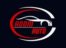 CADONI ANDREA