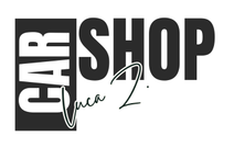 CAR SHOP