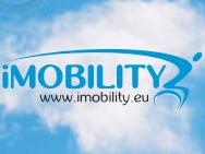 IMOBILITY.EU SRL