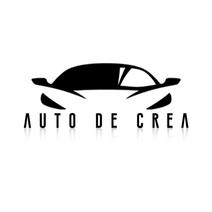 Auto de crea