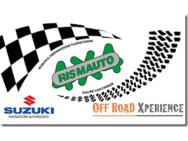 RISMAUTO SELECTION dealer Suzuki - Mazda