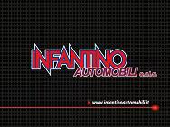 Infantino Automobili s.r.l.s.