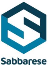 SABBARESE MASSIMO S.R.L. IN SIGLA S.M. - S.R.L.