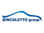 Bincoletto Group sas