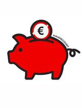 AUTODISCOUNT BY AUTOELIER SRL