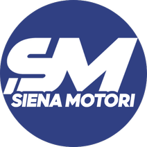 SIENA MOTORI S.R.L.