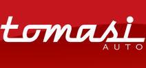 TOMASI AUTO SRL