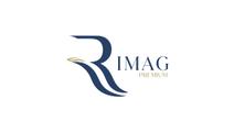RIMAG S.R.L.