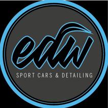 EDW DETAILING LAB DI EDOARDO FERRAIS
