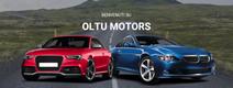 OLTU MOTORS