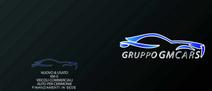 GROUP GM CARS S.R.L.