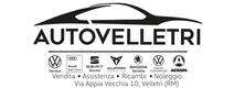 AUTOVELLETRI S.R.L.