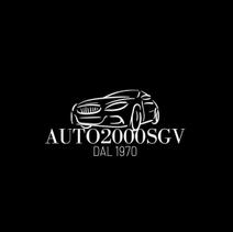 Auto 2000 Srl