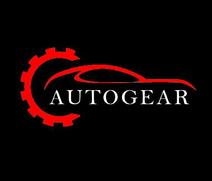 AUTOGEAR