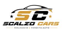 DA&SE S.A.S. DI SCALZO DARIO & C.