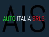 AUTO ITALIA S.R.L.