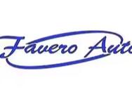 FAVERO AUTO