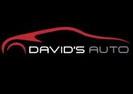 David's Auto