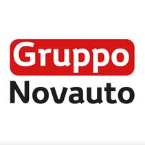 Novauto Srl