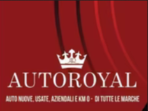 AUTO ROYAL S.R.L.