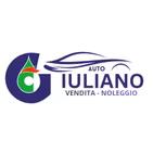 GIULIANO RENT CAR